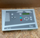 RoCon – RFI 421 – Industrial Control PLC, 24–110 VDC Input, RS232/RS485, 4AI / 4
