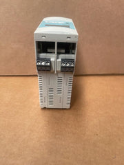 Endress+Hauser - RMA422-A22A22A - Process transmitter RMA422
