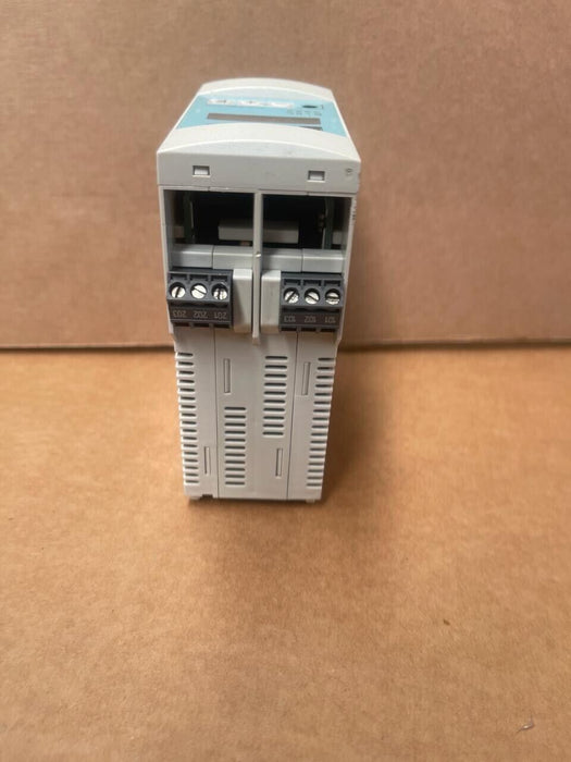 Endress+Hauser - RMA422-A22A22A - Process transmitter RMA422