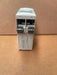 Endress+Hauser - RMA422-A22A22A - Process transmitter RMA422