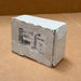Schneider Electric – 16649 (PRD135r) – Acti9 1‑Pole Type 1 Surge Arrester, 440 V