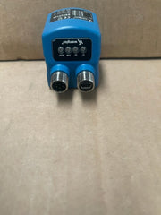 WENGLOR - BS40V100 - Vision Sensor