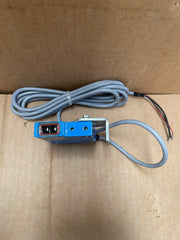 SICK – WL10‑1132 – Photoelectric Retro‑Reflective Sensor 1002664