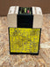 Jokab Safety - 2TLA010026R0500 - RT6 230V AC Safety Relay, 3NO/1NC, 45 mm