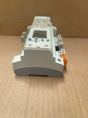 Siemens – RWR62.732 – Superheat / Universal Controller (Landis & Staefa)