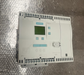 SIEMENS SIRIUS - 3RW4423-1BC46 - AC Motor SoftStarter 37kW
