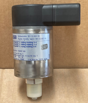 WIKA – 851.52.063 HS – SF₆ Gas Density Switch – 7167176