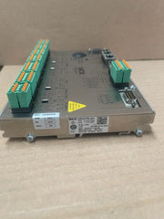 SICK MSC800 - 2042329 - Controller Unit