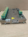 SICK MSC800 - 2042329 - Controller Unit