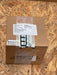 Pepperl+Fuchs – SB4‑OR‑4XP‑4M – 4‑Channel Safety Control Unit, SIL 3/PL e, 24VDC
