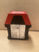 Schneider Electric - XPSAK311144 - Emergency Stop Safety Relay Module, 24 V AC/D