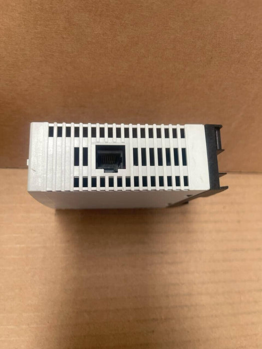 EATON NZM-XMOD-707 Powerfeed