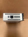 EATON NZM-XMOD-707 Powerfeed