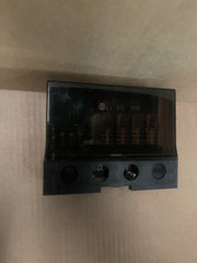 SICK – AWT-1-11 – Control Module / Sensor Accessory 24 V DC