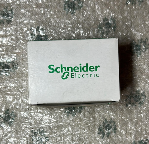 Schneider Electric, VW3A3628, CANOpen Communication Card, Fieldbus Modul