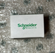 Schneider Electric, VW3A3628, CANOpen Communication Card, Fieldbus Modul