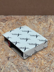 Riese Electronic – AR.9659.5000 – SAFE 4 Safety Relay (230 VAC, 4 Contacts)