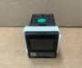 OMRON - E5CN-R2MP-500 - Temperature Controller