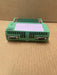 Phoenix Contact InterBus-S - IBS RT 24 DIO 8/8R-T - I/O-Modul - 2753614