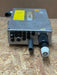 TRUMPF – 05‑15‑89‑00 – Motor‑Driven Pump / CLK‑BOX Module for HL Laser Systems