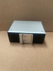 Weidmüller - 1241400000 - IE-MC-VL-1TX-1SC Media Converter