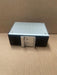 Weidmüller - 1241400000 - IE-MC-VL-1TX-1SC Media Converter