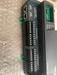 Schneider Electric SmartX Controller - AS-B-24 SXWASB36X10001 Automation Server