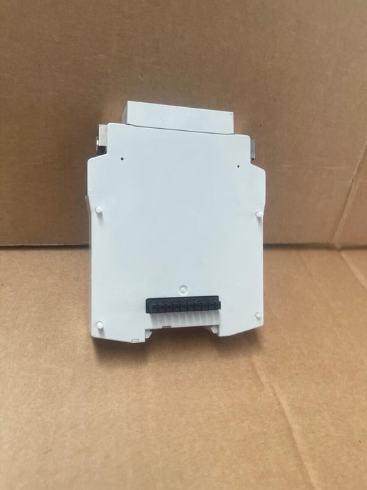 SICK - FX0-GPNT00000 - Flexi Soft PROFINET Gateway Module