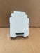 SICK - FX0-GPNT00000 - Flexi Soft PROFINET Gateway Module