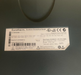 Eurotherm - EPOWER/2PH-250A/600V/230V/XXX/XXX/XXX/00/XX/XX/XX/XX/PLM