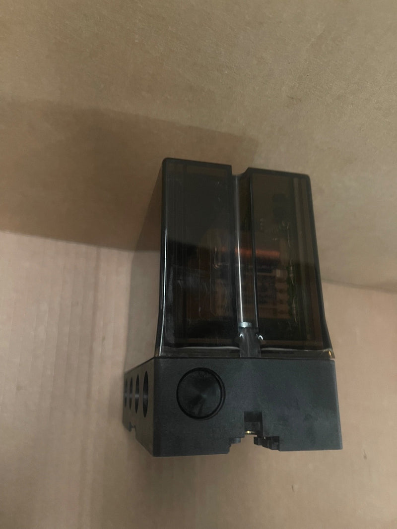 SICK – AWT-1-11 – Control Module / Sensor Accessory 24 V DC