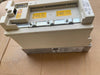 KEB, Weinig 12FCDB-YW0A F5 AC-Motor 4kW 6.6kVA