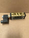 PNEUMAX - 858/4.52.3.9.M2 - Solenoid Valve with PNEUMAX MB5