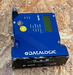 Datalogic - DS5100-1320 - Medium-Range Industrial Laser Scanner, Ethernet