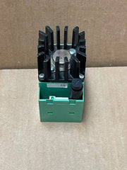 Phoenix Contact – 2954989 – EMG 45‑NZG/G24/SI DIN‑Rail Voltage Regulator Module