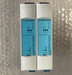 Endress+Hauser, FTL325P-H1E1, K1030E01093 Vibronic Point level detection