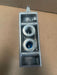 FESTO - MFH-5-1/2-EX - 535908 K458 - Magnetventil