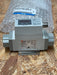 SMC – PFA721‑F03‑67N‑Q – Digital Flow Switch (Air/N₂), 20–200 L/min, 3/8” G Port