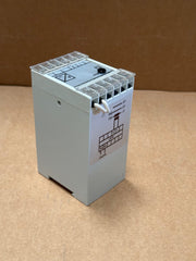 Hobut – M100‑AA1 – 1‑Phase Self‑Powered RMS‑Calibrated Current Transducer