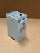 Hobut – M100‑AA1 – 1‑Phase Self‑Powered RMS‑Calibrated Current Transducer