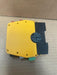 IFM - G1501S - Safety Switch Gear