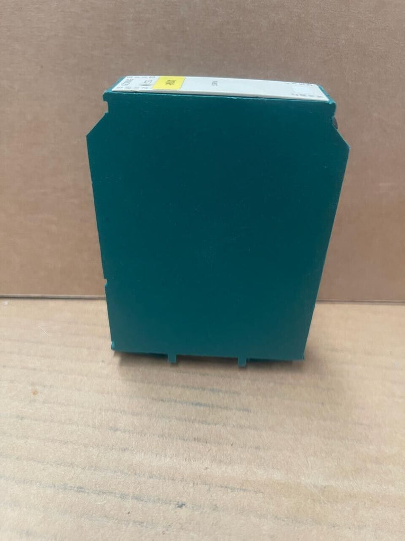 GÖRING - 022251 - Time Relay