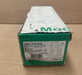 Schneider Electric Modicon - ABE7 P16T334 - Base for EM/SS Relays