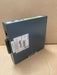DigiComm – SHDTU-08-I – SHDSL Ethernet Modem