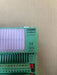 Phoenix Contact - IBS RT 24 DIO 16/16-T - I/O-Modul - 2753601