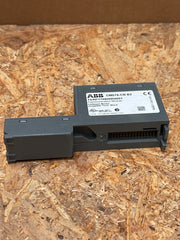 ABB – CM578‑CN B2 – CANopen Master Communication Module (1SAP170800R0001)