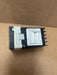 OMRON - E5CN-R2MP-500 - Temperature Controller