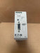 Eaton SWIRE-GW-DP Smartwire