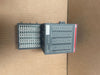 ABB - 1SAP250200R0001 with 1SAP212200R0001 - AO523 Analog Output Module