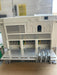 KEB, Weinig 19F5L1H-YW0A F5 AC-Motor 30kW 42kVA